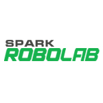 robolab-150x150 copy