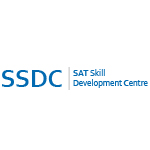ssdc-150x150 copy